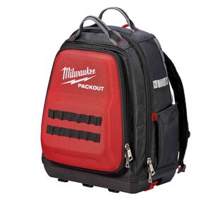 PACKOUT&trade; Backpack