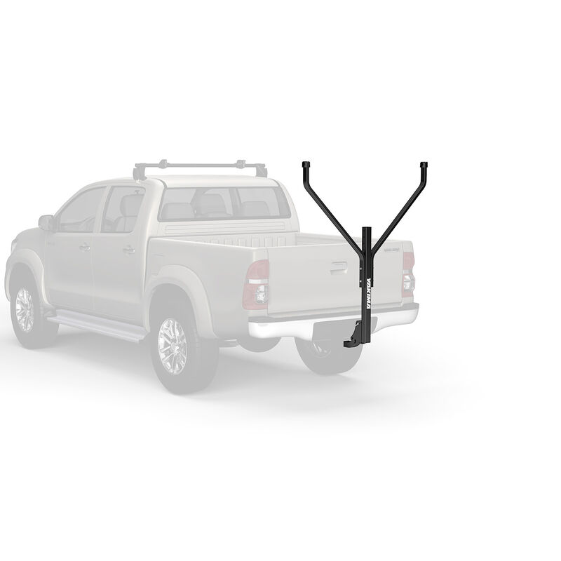 YAKIMA CAR RACKS DryDock West Marine