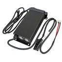 36V 25Ah LiFePO4 Lithium Battery Charger and Maintainer image number 0
