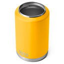 Rambler&reg; One Gallon Jug image number 3