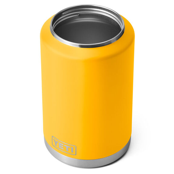 Rambler&reg; One Gallon Jug image number 3