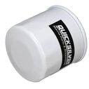 Quicksilver 8M0154780 Oil Filter for Various Marine Engines image number 1