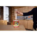 Flex Seal Liquid&reg; White Core Gallon, 2-Pack image number 6