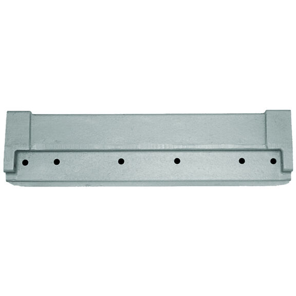 Manifold for Chris Craft Inboards image number 0
