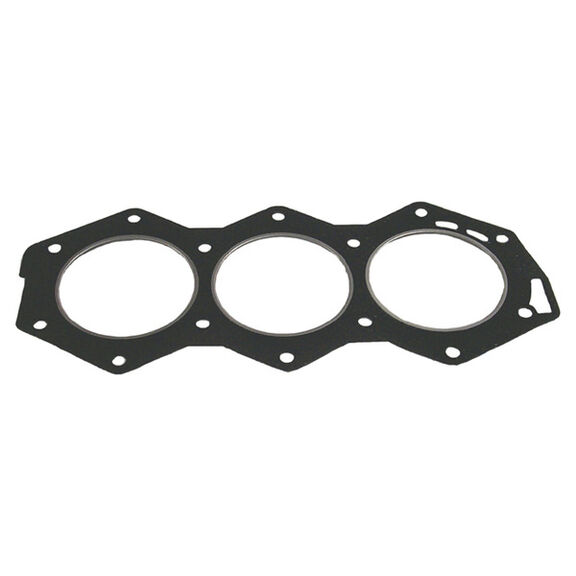 18-2964 Head Gasket Johnson/Evinrude image number 0
