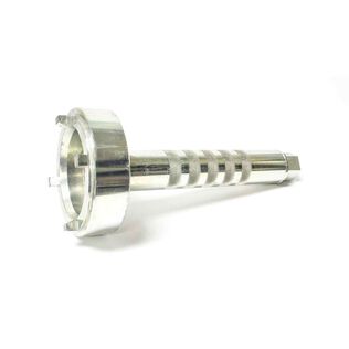18-9809 Bearing Carrier Retainer Tool