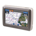 GPSMAP&reg; 640 GPS Navigator - US and Canada image number 0