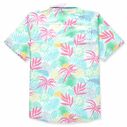 Men's Boatbar Shirt image number 1
