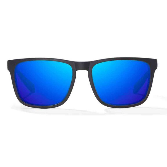 Women's Calda Polarized Sunglasses image number 1