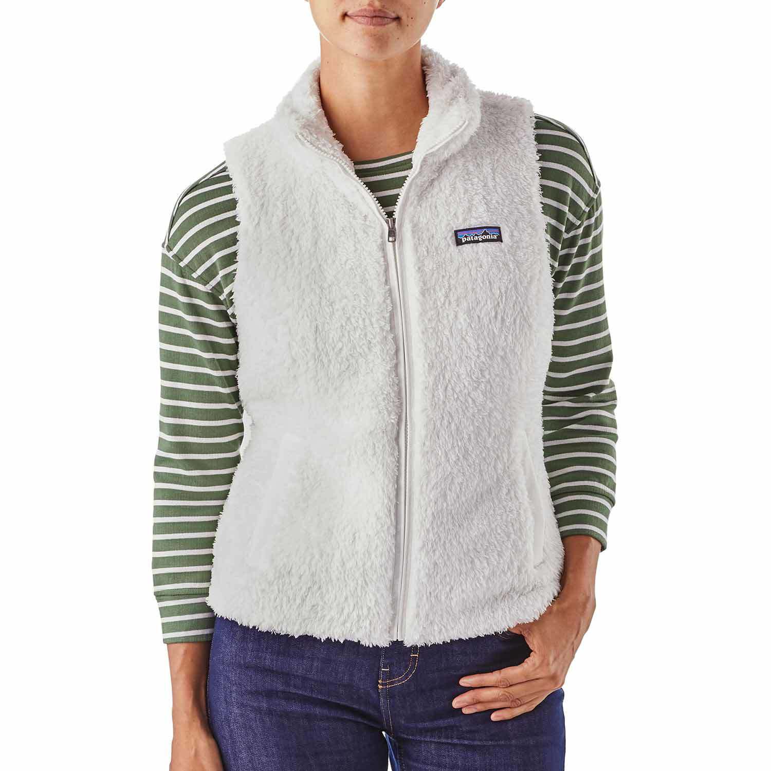 Women's Los Gatos Vest | West Marine