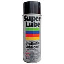 11 oz. Aerosol Spray with Syncolon&reg; (PTFE) image number 0