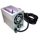 Small 400W XXHEAT Boat Bilge & RV Heater image number 1