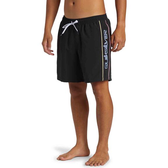 Men's Everyday Vert Volley Shorts image number 0