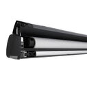 7.5' Outland Awning image number 1