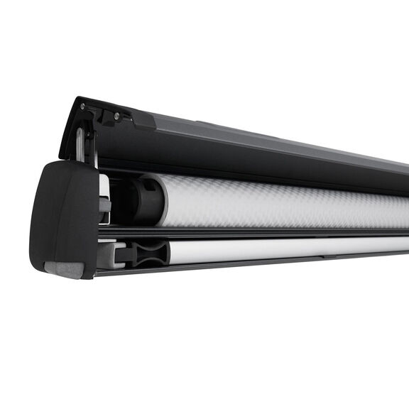 7.5' Outland Awning image number 1
