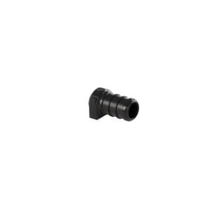 1/2" Barb Plug