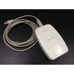 Vimar Idea USB Charger Module