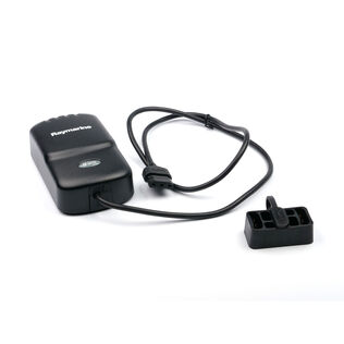 Base Station for Raymarine Autopilot SmartController and S100 Remote