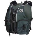 Topwater Fishing Life Jacket image number 2