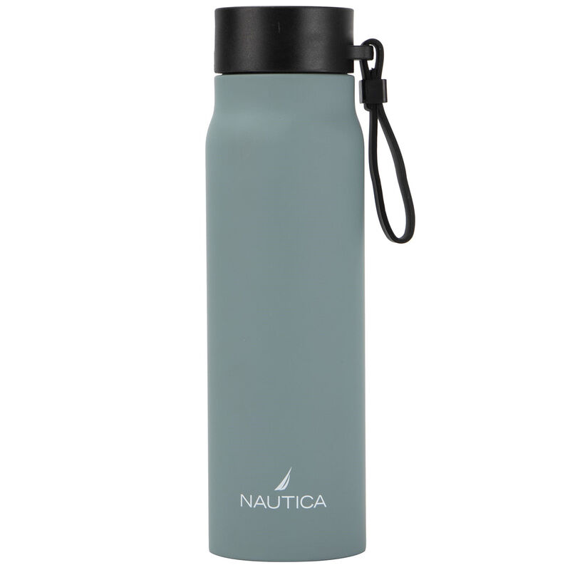 17oz Simple Modern Stainless Steel Water Bottle - Balfour of Norman