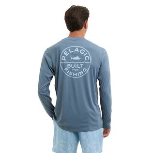 Men's Vaportek Built Shirt