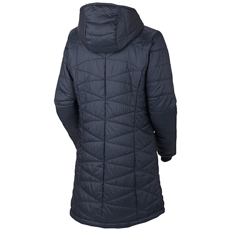 Women’s Mighty Lite™ Hooded Jacket image number 1