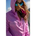 Women's Pursuit Maren Hoodie image number 7