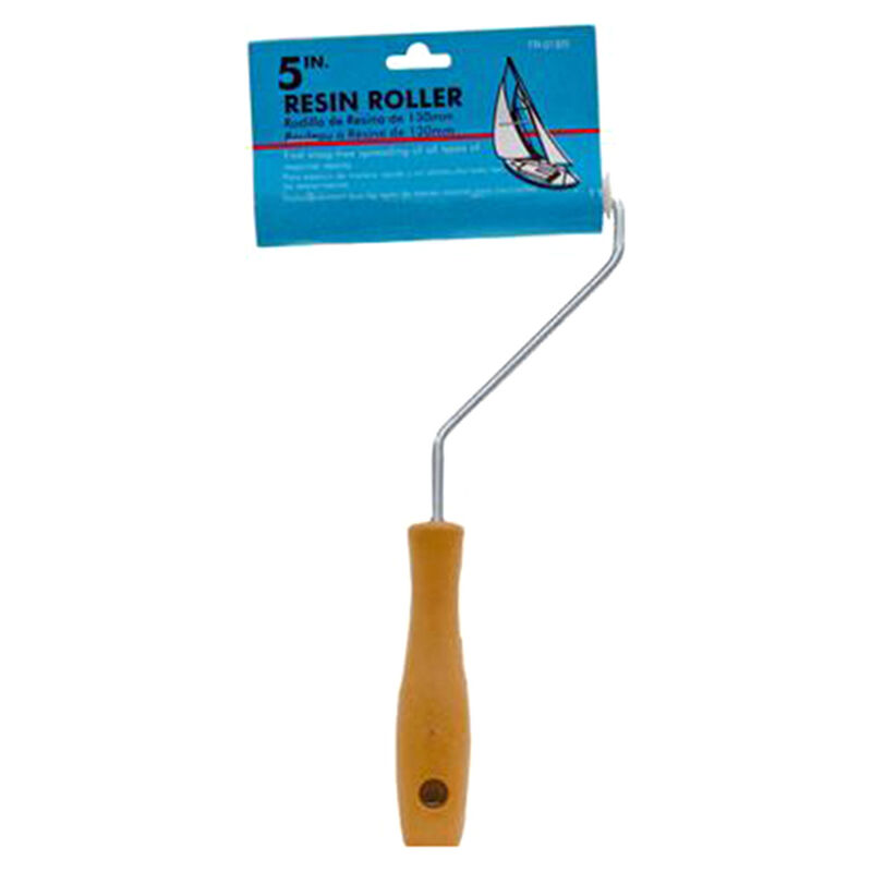 REDTREE INDUSTRIES 5