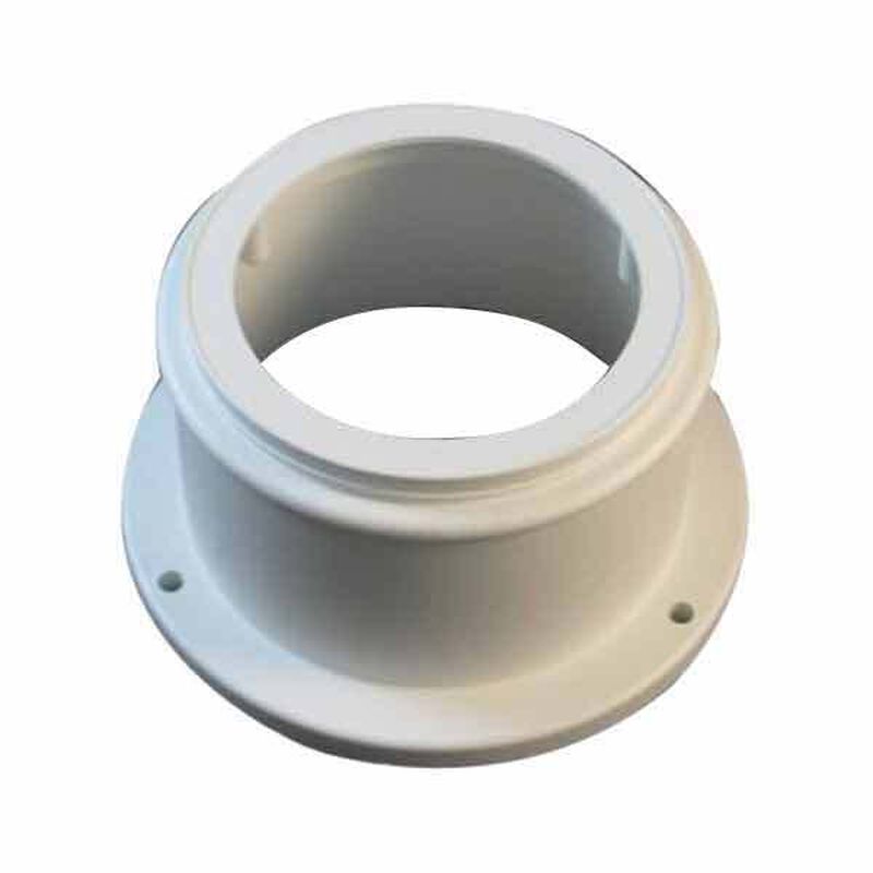 Replacement Base for Spot Light 60020 Series image number 0