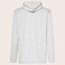 Men's Off The Grid Hoodie image number 2