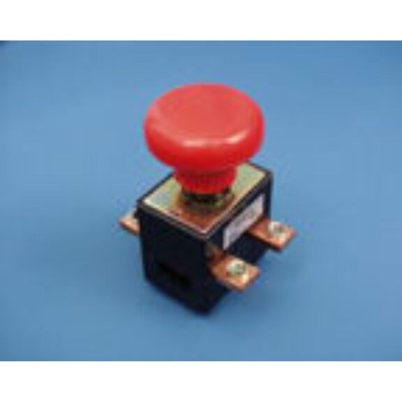 Side-Power Electric Drive Module image number 0