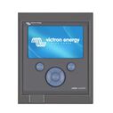 Victron Energy Wall mounted enclosure for Color Control GX image number 0