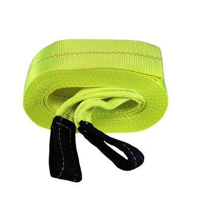 30" x 4" Recovery Strap