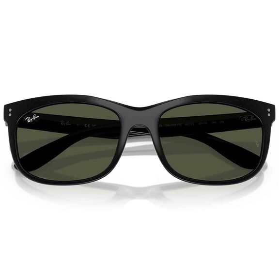 Balorette Sunglasses image number 4
