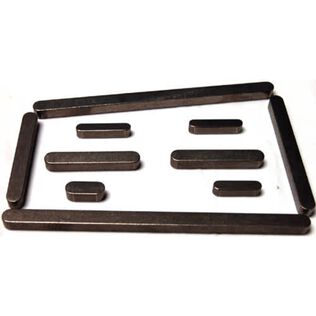 Lofrans Spare Parts Kit, Project 1500/X3