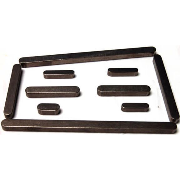 Lofrans Spare Parts Kit, Project 1500/X3 image number 0