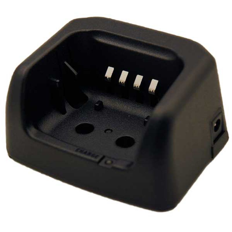 WEST MARINE Charging Cradle for VHF460 West Marine