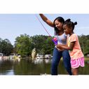 Dora Fishing Kit image number 5