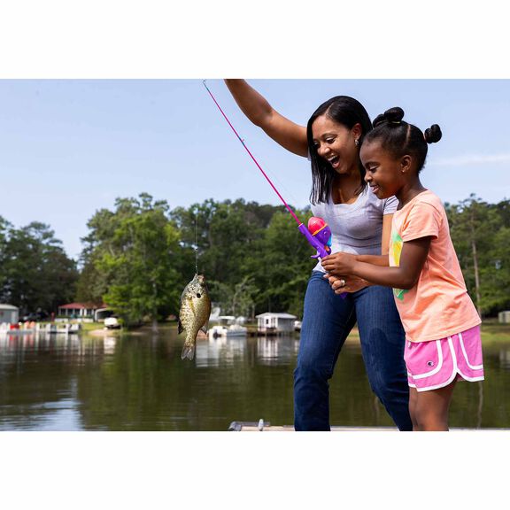 Dora Fishing Kit image number 5