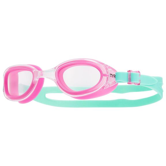 Special Ops 2.0 Transition Women's Swim Goggles image number 0