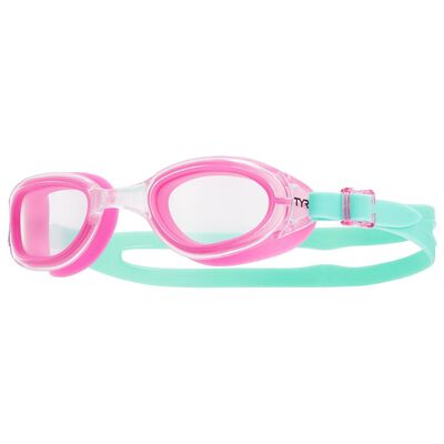Special Ops 2.0 Transition Women's Swim Goggles