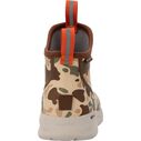 Kids' Ankle Deck Sport Boots image number 3