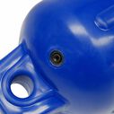 Dock Pro Fenders, Blue image number 2