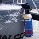 ShieldPro UV Cr&egrave;me Wax, 32oz. image number 2