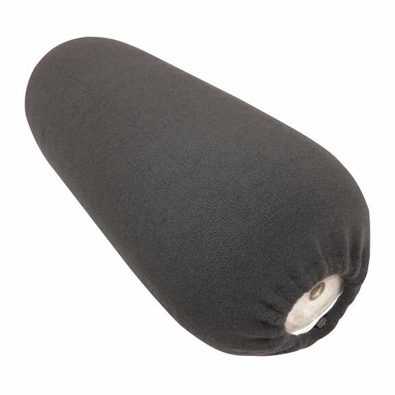 8" X 20" HTM 2 Fender Cover, Gray image number 0