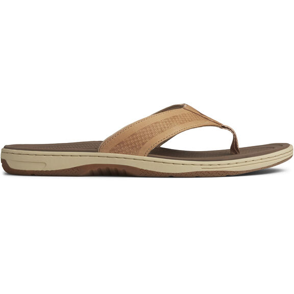 Men's Havasu Flip-Flop Sandals image number 0