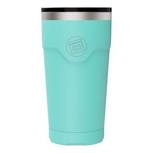 MAGNETumbler, 20 Ounces with Lid