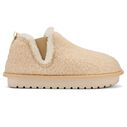 Women's Cabrillo Bootie&trade; Slippers image number 1