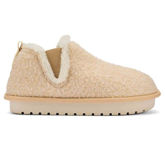 Women's Cabrillo Bootie&trade; Slippers image number 1
