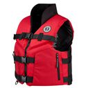 Accel Foam Life Jackets image number 1